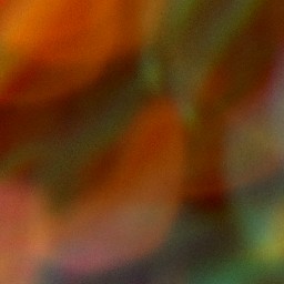 Bokeh-325